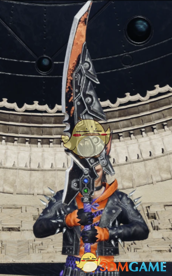 �����ջ���7�����������͵µ���Ȯ֮��MOD v1.0