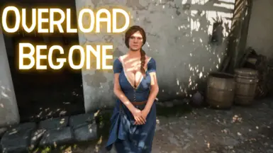 �����������2��������ʧMOD v1.0