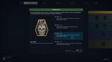 ���ǿա��񾭴���Ľ�MOD v1.0