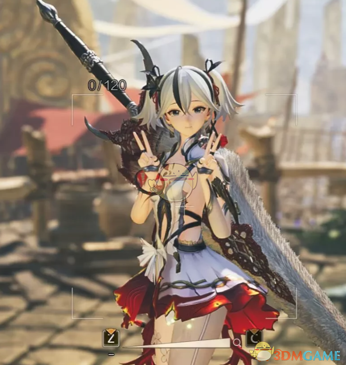 ���������ˣ���Ұ�����������MOD v1.0