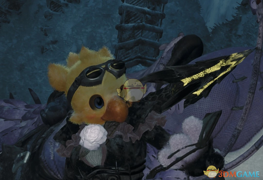 ���������ˣ���Ұ�����ջ��밢����ͷ��MOD v1.0