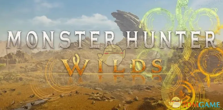 ���������ˣ���Ұ��������Ů��MOD v1.0