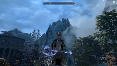 ���Ϲž���5��������ư桷�߼���������MOD v1.0