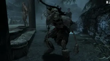 ���Ϲž���5��������ư桷�ٻ�����Ǳ����MOD v1.0