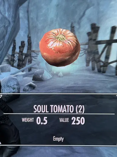 ���Ϲž���5��������ư桷������귬�Ѻ�����MOD v1.0