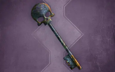 ���Ϲž���5��������ư桷���õĽ��̼ܴ���MOD v1.0