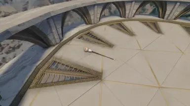 ���Ϲž���5��������ư桷�������Ȩ��MOD v1.0