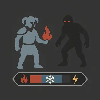 ���Ϲž���5��������ư桷Ԫ�ط�Ӧ���MOD v1.0