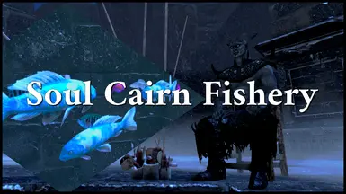 ���Ϲž���5��������ư桷���ʯڣ��ҵMOD v1.0