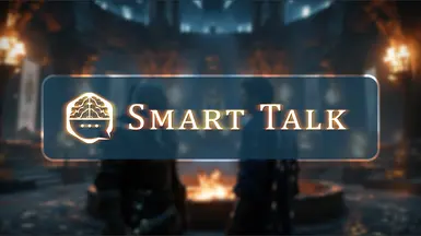 ���Ϲž���5��������ư桷�Ի��˵���ǿ��MOD v1.0