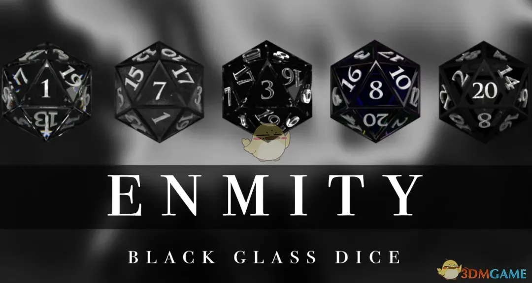 ������֮��3����ɫ��������MOD v1.0