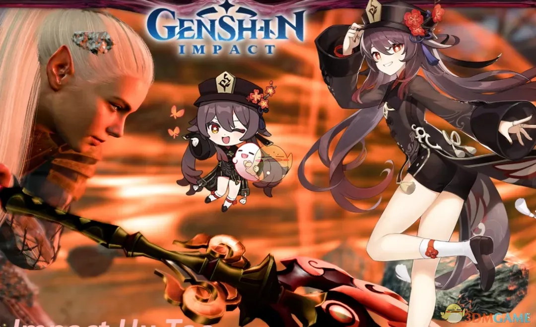 ������֮��3��ԭ�����ְҵMOD v1.0