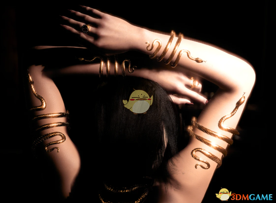 ���������2077��������Ʒ��MOD v1.0