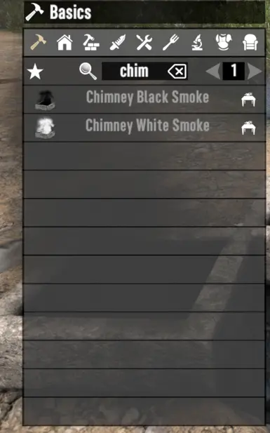 ������ɱ������Ʒó�����̴�MOD v1.0