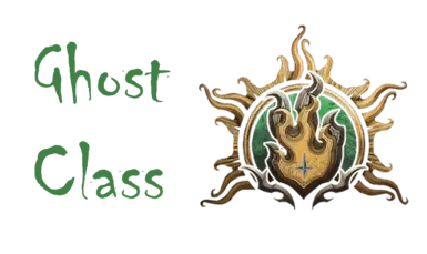 ������֮��3��������MOD v1.0