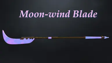 ������֮��3���·�֮��MOD v1.0