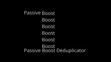 ������֮��3�����������ظ�����ɾ����MOD v1.0