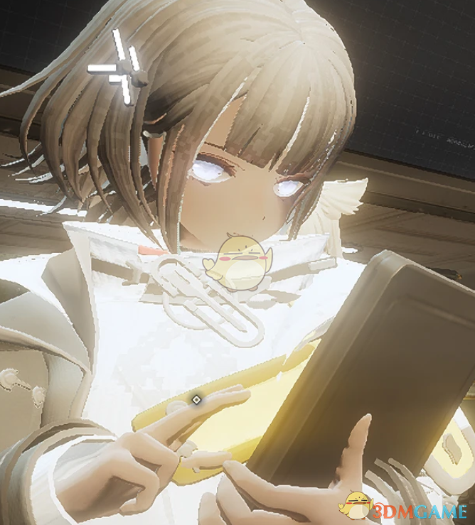 ������Ǳ��2�����շ�����ĩ�ع���Ա�滻����MOD v1.0