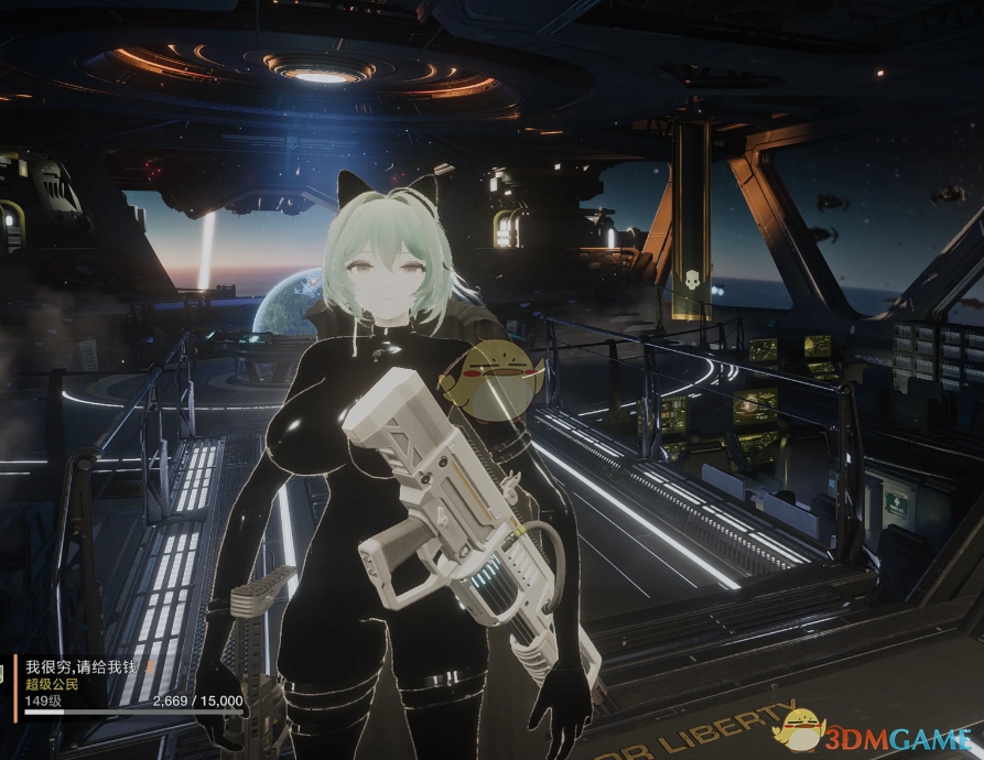 ������Ǳ��2������������ϣĪ�򺣾��Ͻ����MOD v1.0