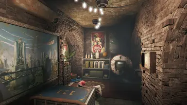 ������4���ƶ��������ֳ�MOD v1.0