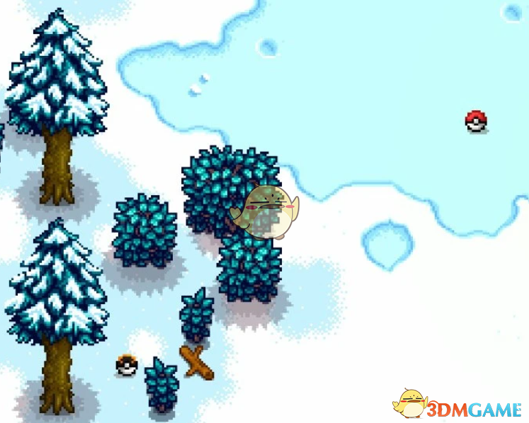 ����¶����������ξ�����MOD v1.0