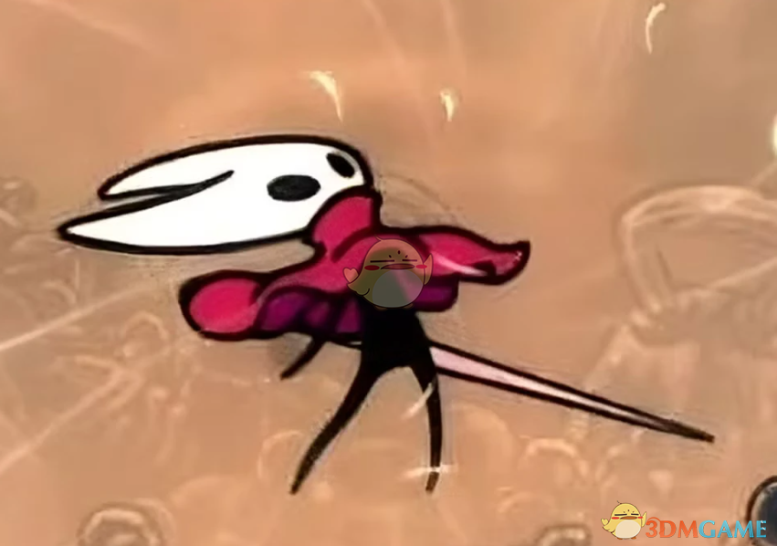 ���ն���ʿ��˿֮�衷����ȴMOD v1.0