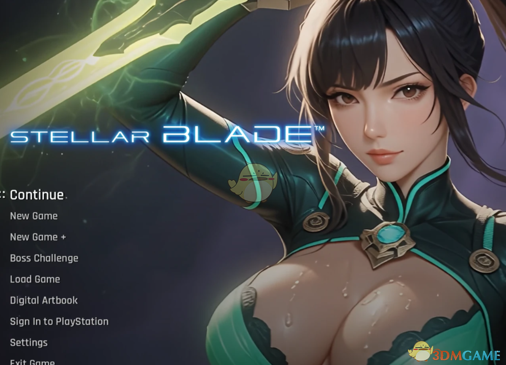 �����ǡ��Ը���ܽ���˵�MOD v1.0