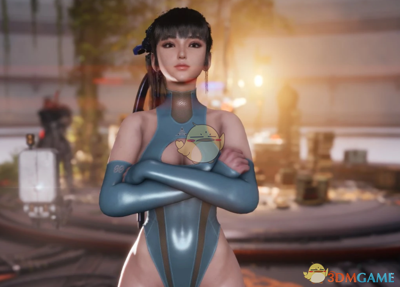 �����ǡ���ܽ�ĵ�һ����ɳ���Ȼ���MOD v1.0