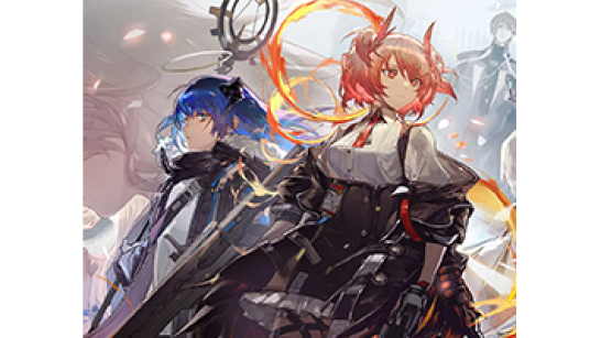 ������Ѽ�Ʒ����շ���������MOD v1.0