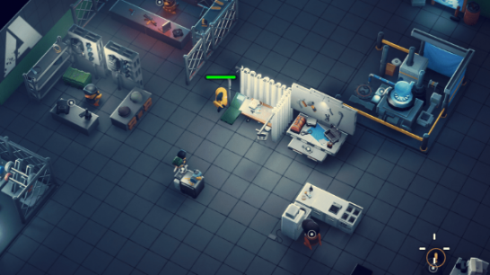 ������Ѽ�Ʒ����ӽ�������ʾ����MOD v1.0