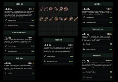 ��Ǳ����2���ж�ŵ����֮�ġ�ͻ����Ŀ�ʳ�ò���MOD v1.0