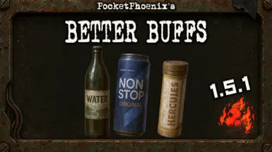 ��Ǳ����2���ж�ŵ����֮�ġ����õ�����1.5MOD v1.0