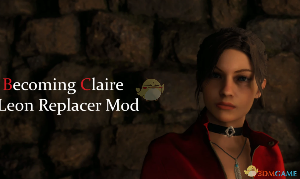 ������Σ��4�����ư桷��Ϊ������MOD v1.0