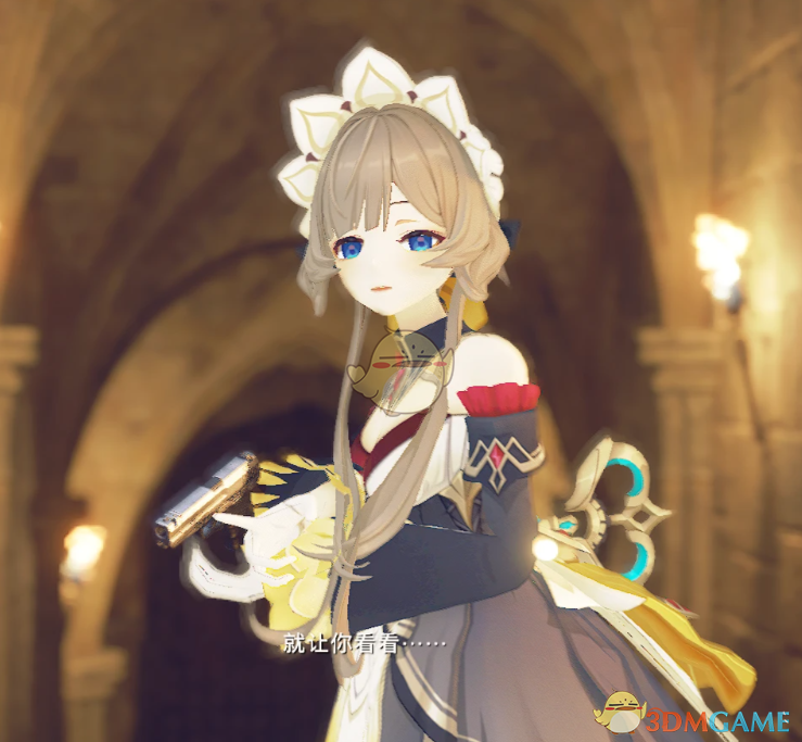 ������Σ��4�����ư桷ԭ��ɣ�����滻�ﰺMOD v1.0