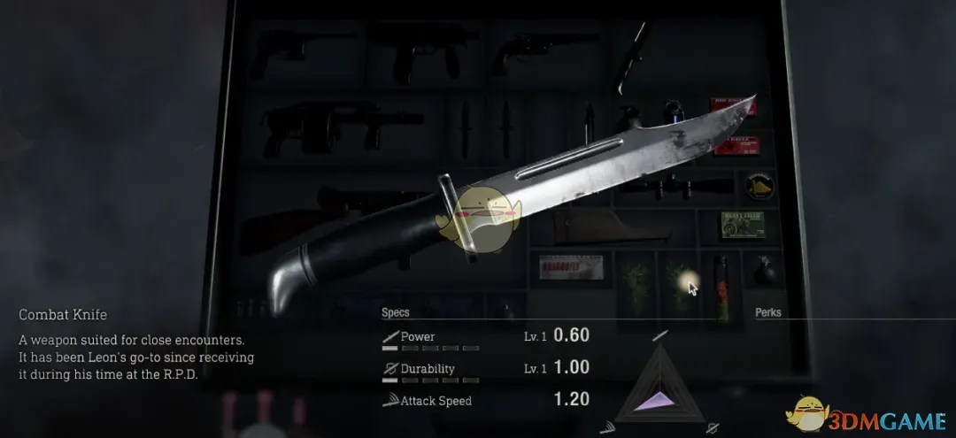 ������Σ��4�����ư桷������аͿ�120�Ե�MOD v1.0