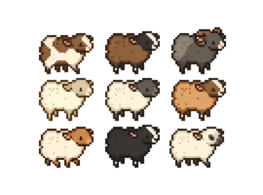 ����¶�������ķ����MOD v1.0