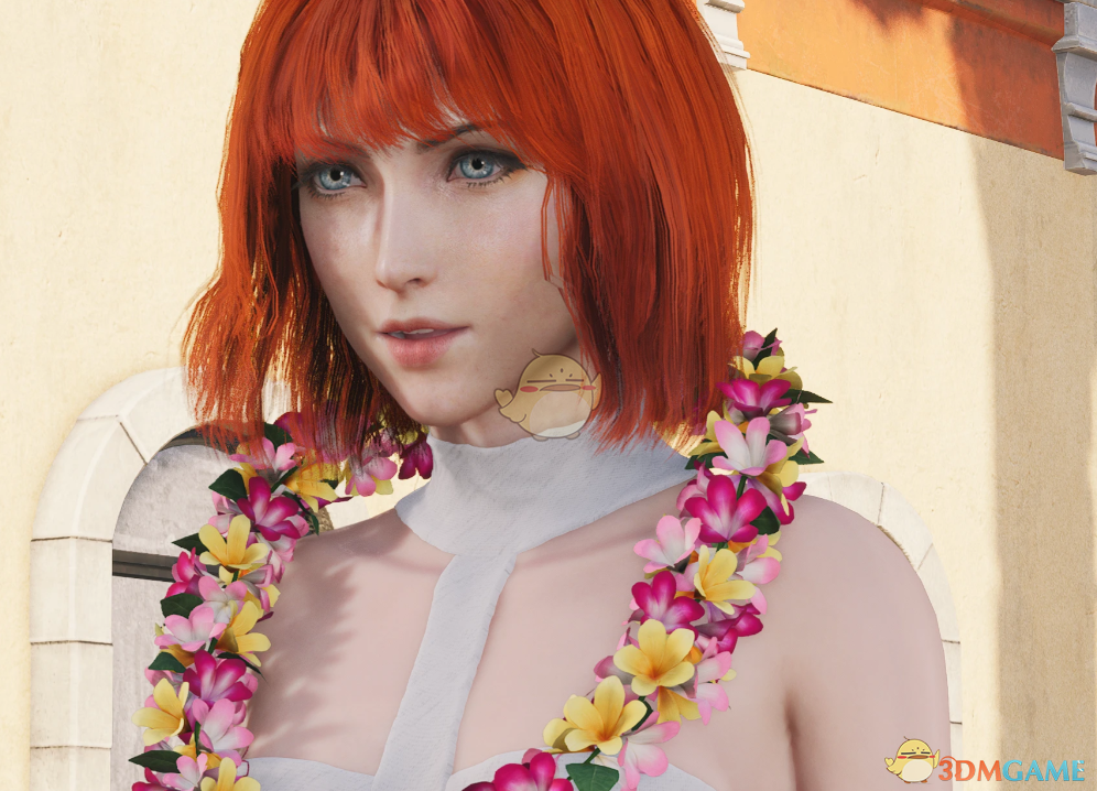 �����ջ���7������������˿�ĵ���Ԫ����¶��װMOD v1.0