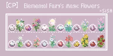 ����¶�����Ԫ����Ůħ�������MOD v1.0