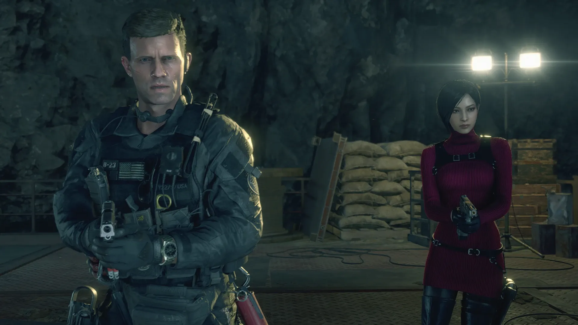 ������Σ��4�����ư桷�����˹��װMOD v1.0