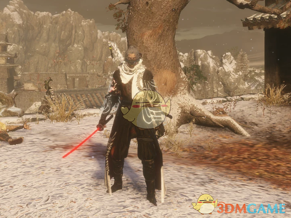 ��ֻ�ǣ�Ӱ�Ŷ��ȡ��ǵĺڽ������װMOD v1.0