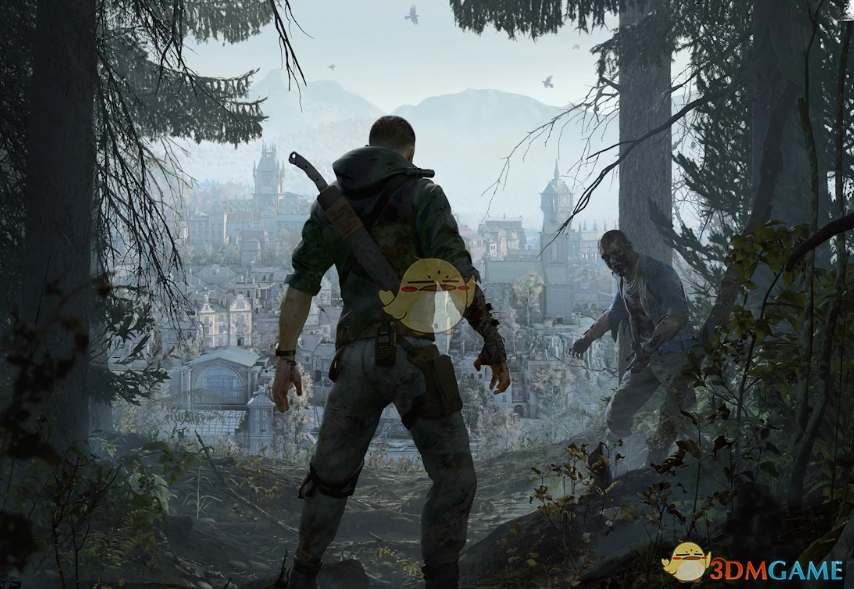 �����ŵĹ�â�����ޡ�ȥ����ɫ�ּ�MOD v1.0