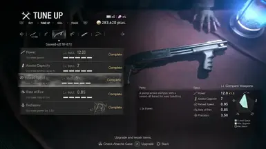 ������Σ��4�����ư桷�����˵�����MOD v1.0