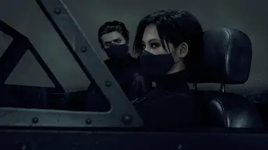 ������Σ��4�����ư桷�����ɫ����MOD v1.0