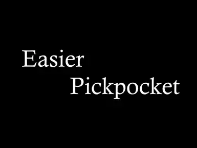 ���Ϲž���5��������ư桷�����װ���MOD v1.0