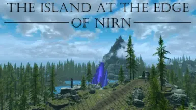 ���Ϲž���5��������ư桷�����Ե�ĵ���MOD v1.0