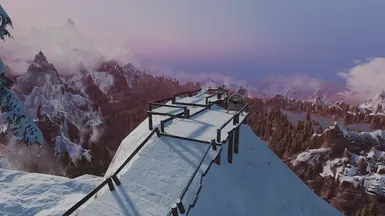 ���Ϲž���5��������ư桷����˹Ӫ�ش���MOD v1.0