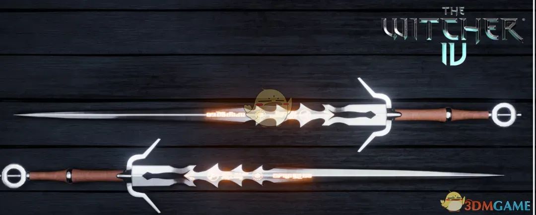 ���������2077����ʦ4ϣ��֮��MOD v1.0