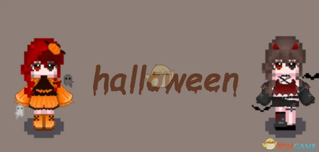 ����¶�������ʥ�ڿɰ���װMOD v1.0