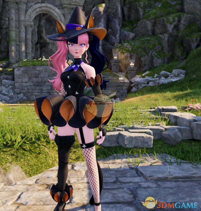 ��������³��������ʥ������MOD v1.0