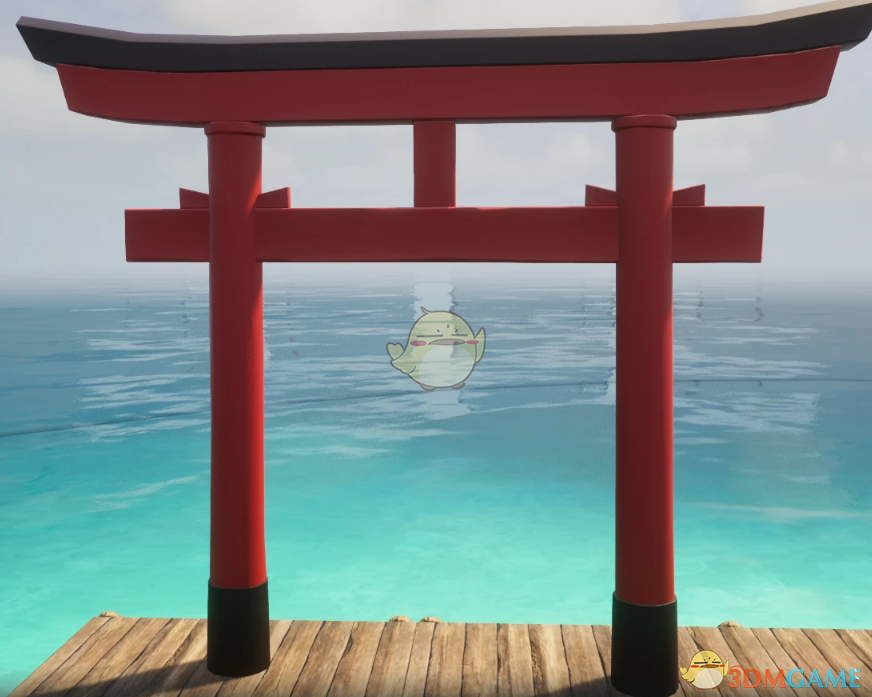 ��������³�������³Զ����MOD v1.0